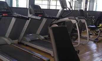 Imagem 7: Apartamento Condomínio Parque dos Sonhos