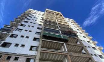 Imagem 2: Apartamento para venda possui 128 metros quadrados com 3 quartos em Turu - São Luís - MA