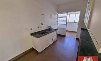 Imagem 7: Apartamento com 2 dormitórios à venda, 110 m² por R$ 1.360.000,00 - Paraíso - São Paulo/SP
