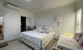 Imagem 6: Casa para venda possui 150 metros quadrados com 3 quartos em Olho D'Água - São Luís M