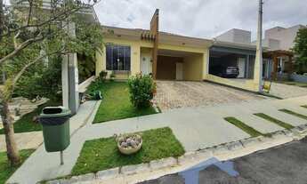 Imagem 2: Casa à venda em Indaiatuba/SP