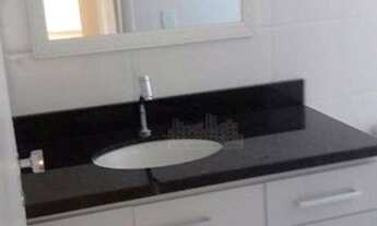 Imagem 7: Bairro Paraíso - 3 dormitórios com 1 suíte e próximo do metrô