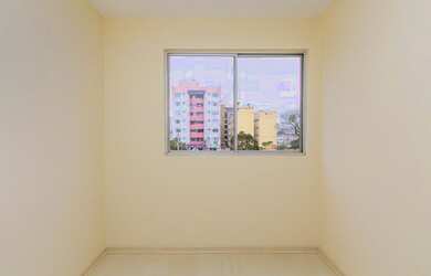 Imagem 6: APARTAMENTO com 3 dormitórios à venda com 103.6m² por R$ 320.000,00 no bairro Vila Izabel