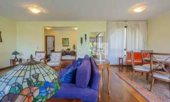 Imagem 5: São Paulo - Casa Padrão - Brooklin Paulista