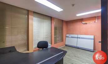 Imagem 4: São Paulo - Conjunto Comercial/sala - República