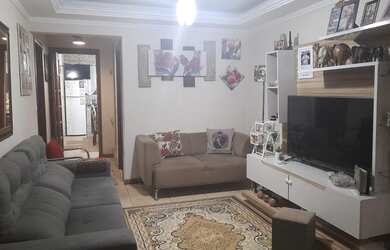 Imagem 7: Vendo casa 3 andares bairro medianeira