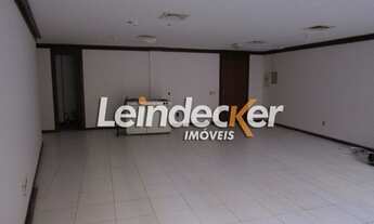 Imagem 2: PORTO ALEGRE - Conjunto Comercial/Sala - CENTRO