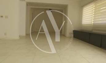 Imagem 7: Casa - Parque Taquaral - Campinas