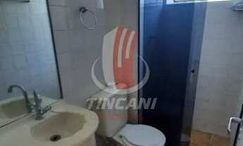 Imagem 7: São Paulo - Apartamento Padrão - CANGAIBA