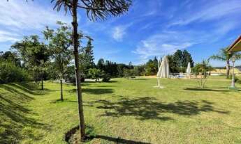 Imagem: OPORTUNIDADE - Casa com 6 dormitórios à