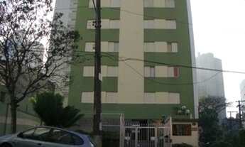 Imagem: Excelente apartamento para locação na