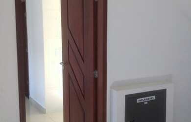 Imagem 7: Apartamento para venda tem 61 metros quadrados com 2 quartos em Nova Parnamirim - Parnamir