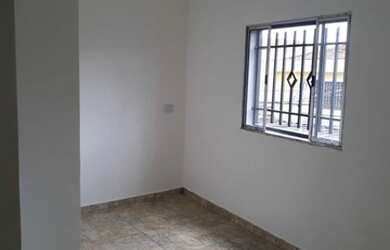 Imagem 6: Sobrado, Vila Medeiros - São Paulo