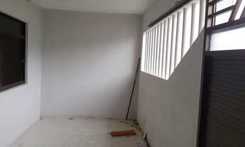 Imagem 4: Casa para venda na rua princesa margarida na Vila Kiola possui 150 metros quadrados com 3