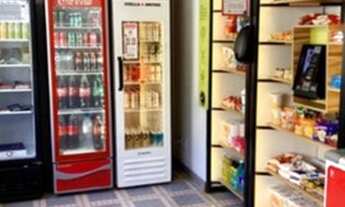 Imagem 2: BARRA SUL - APARTAMENTO 2Q - 58M2 - VENDA