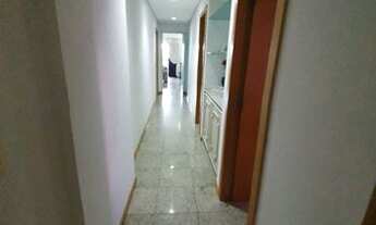 Imagem 3: Condomínio Maison Noblesse (Próximo ao Amazonas Shopping