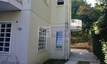 Imagem 4: RIO DE JANEIRO - Casa de Condomínio - VARGEM PEQUENA