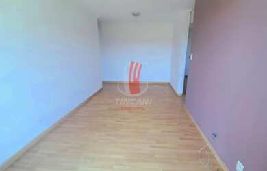 Imagem 6: São Paulo - Apartamento Padrão - CANGAIBA