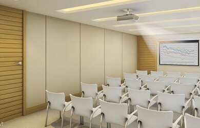 Imagem 6: Sala comercial para venda, Fonseca, Niterói - SA2774