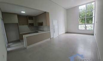 Imagem 7: Casa à venda em Indaiatuba/SP