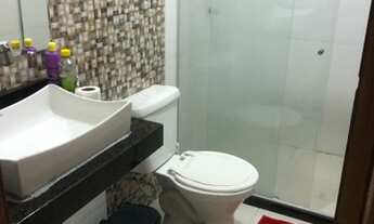 Imagem 6: Casa temporada em guriri!!