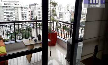 Imagem: VEREADOR DUQUE ESTRADA-SANTA ROSA- decorado