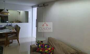 Imagem 2: Rio de Janeiro - Apartamento Padrão - Freguesia (Jacarepaguá