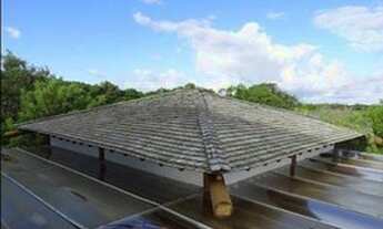 Imagem 7: Locação casa de alto luxo de 4 suites