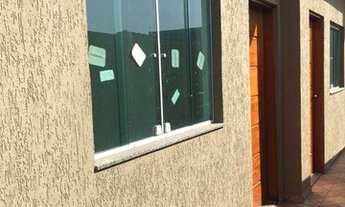 Imagem 4: Sobrado com 2 dormitórios à venda, 64 m² por R$ 280.000,00 - Vila Buenos Aires - São Paulo