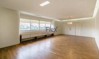 Imagem 1: Apartamento, Santa Cecília - São Paulo