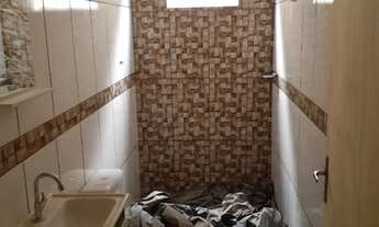 Imagem 6: Vendo se está casa pronta pra mora