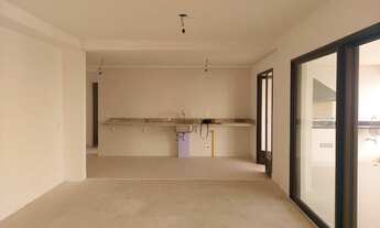 Imagem 4: Vendo apartamento novo com 178 m2 com a melhor localização no Brooklin