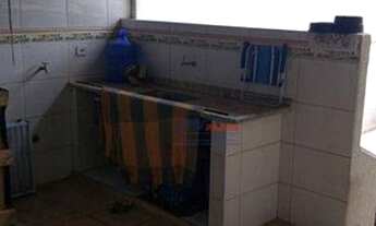 Imagem 4: Sobrado com 3 dormitórios para alugar por R$ 2.500/mês - Vila Diva (Zona Leste) - São Paul