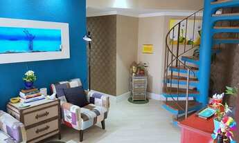 Imagem 3: Apartamento à venda no bairro Ipiranga - São Paulo/SP