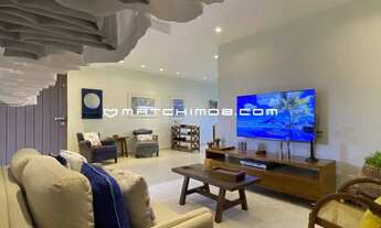 Imagem 4: Marina Costabella em Angra dos Reis