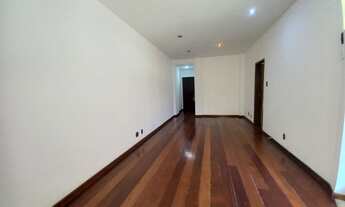 Imagem 3: Apartamento 2 quartos no Grajaú - Rio de Janeiro - RJ