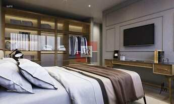 Imagem 7: Imponente Casa de Condomínio super moderna no Brooklin Velho!