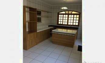 Imagem 6: Casa á venda Jd. Jussara