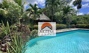 Imagem: Casa com 4 dormitórios à venda por R$