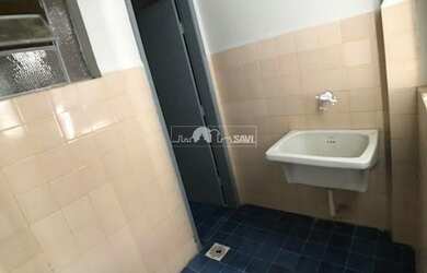 Imagem 7: Apartamento 02 quartos para aluguel, Costa Carvalho - Juiz de Fora MG