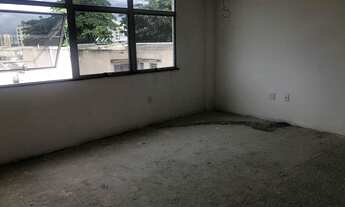 Imagem 2: Sala à venda, 37 m² por R$ 205.000,00 - Vila Valqueire - Rio de Janeiro/RJ