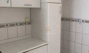 Imagem 5: Apartamento com 2 dormitórios à venda, 100 m² por R$ 1.200. - Jardim Paulistano - São Paul