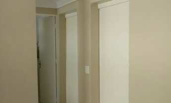 Imagem 2: Apartamento para Alugar no Butantã