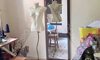 Imagem 7: Casa Casa com 3 dormitórios