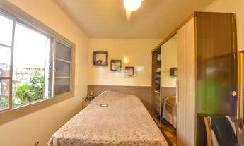 Imagem 2: Lote/Terreno para venda tem 750 metros quadrados em Boqueirão - Curitiba - PR