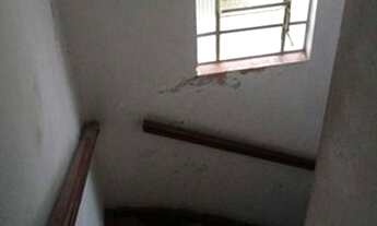 Imagem 7: Sobrado com 2 dormitórios à venda, 150 m² por R$ 550.000,00 - Cerâmica - São Caetano do Su