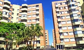 Imagem 4: Apartamento 3 dormitórios 1 suíte para locação ao lado do Metrô São Paulo/Morumbi