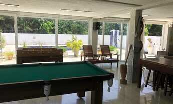 Imagem 6: SÍTIO EM MOGI DAS CRUZES - LAZER COMPLETO - NÃO PEGA ESTRADA DE TERRA