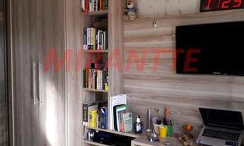 Imagem 4: Linda casa em Jaçana