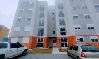 Imagem 4: Apartamento Padrão em Pelotas